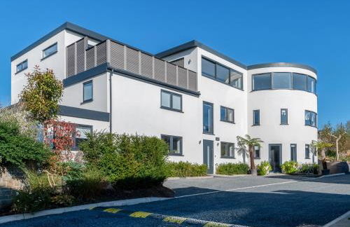 Fantasia - Uk46009 - Foto 25