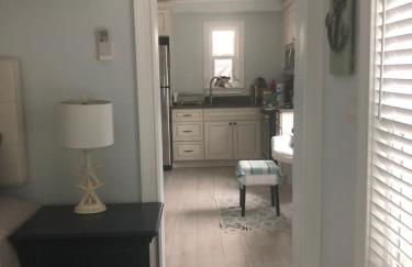 Tides Inn on the Bay Vacation Homes - Photo 29