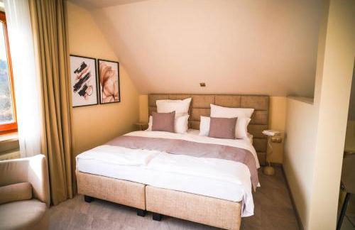 Spalter EINSER - Luxury Apartments & Ferienwohnungen - Foto 10