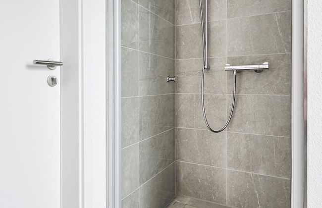 Boardinghome Oldenburg - Foto 59