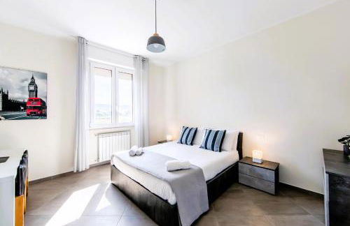 Hostly-Family Home Ardenza-Near the seaside - Foto 22