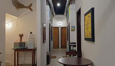 POUSO DO BEIJA FLOR - Foto 2