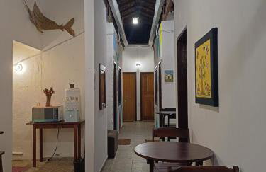 POUSO DO BEIJA FLOR - Foto 2