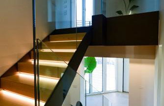 Villa di Langa - Foto 15