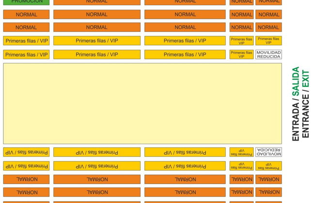  Desafío Medieval Magic Robin Hood - Foto 11