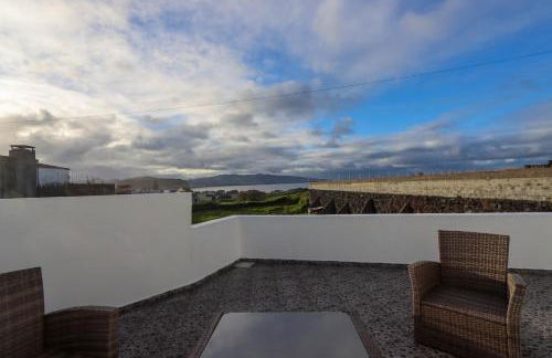 Monte Mar House - Photo 21