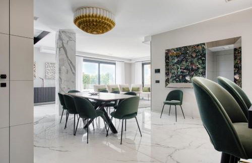 Altavista Roero - Foto 53