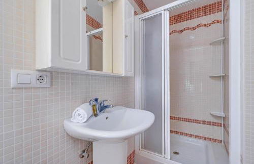 Cava de la Vida by Aguilarent - Foto 14