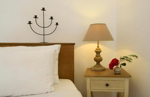 4Elies apartments - Foto 67