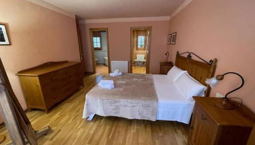 Cal Albert Isona - Foto 5