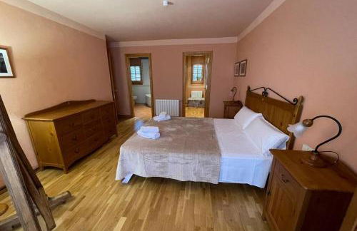 Cal Albert Isona - Foto 5