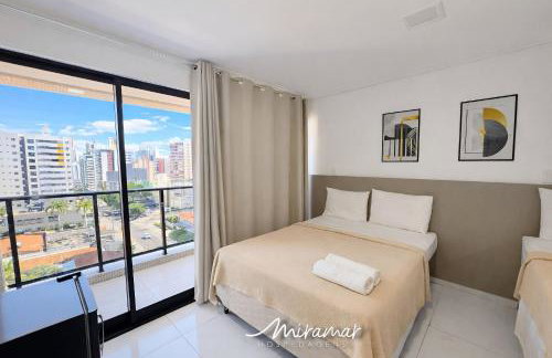 Move - Tambaú - Foto 6