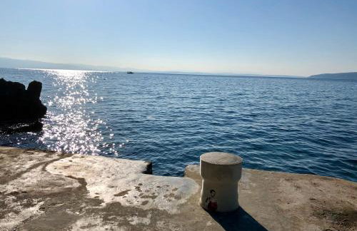 Exclusive Ruhe-Oase mit fantastischen Blick - Foto 32