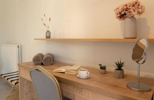 Olive Grove Maisonettes and Apts - Foto 15