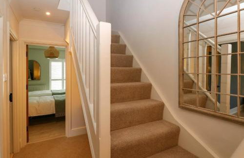 The Loft Ystradgynlais - Foto 28