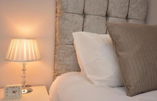 4 Bed in Oswestry oc-74110 - Foto 10