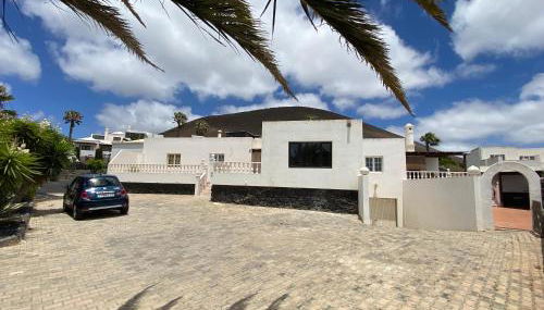 Villa Marcasita - Foto 3