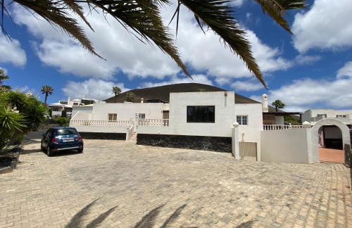 Villa Marcasita - Photo 3