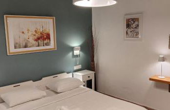 Papadioti Apartments - Foto 37