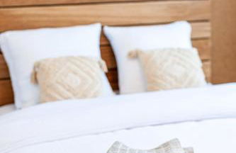 Cocon Marguerite - Appartement cosy - Idéal pro et cyclistes - Foto 10