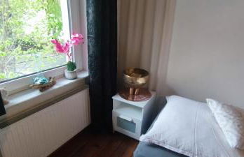 Zum Fuchsbau - Schöneiche bei Berlin - Foto 9