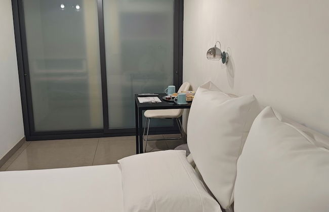 Paolino Exclusive Rooms - Foto 8