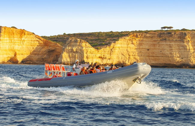 Apartment Santa Monica - Foto 23