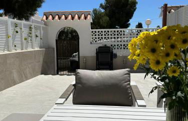 MER DELUXE - DREAMY BOHO RETREAT - Foto 12