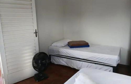 Casa Bela Vista - Foto 19