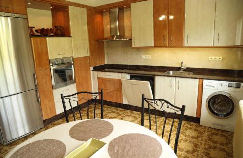 CASA VACACIONAL NIÑONS-PONTECESO - Foto 14