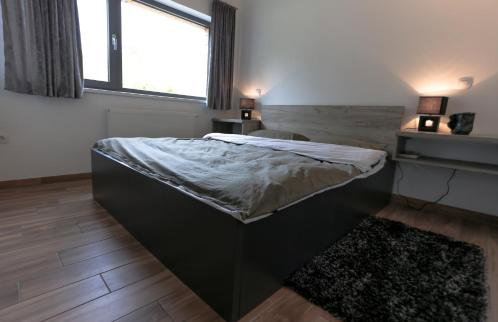 Villa Grey - Photo 10