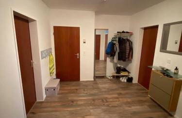 Traumhaft zentral 85,00 QM Wohnung in City-Nähe - Foto 4