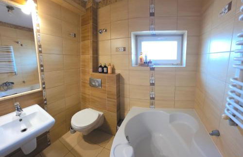 Smagówka Gościnny Dom na Wynajem - Foto 7