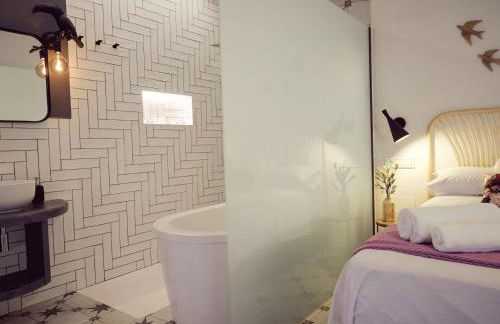 La Encantada - Foto 6