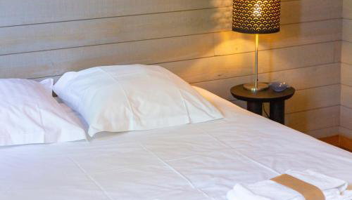 Maison De Kerobistin - plage à 150m - Foto 3