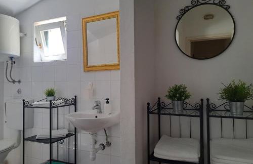 Holiday home Voga - Photo 34