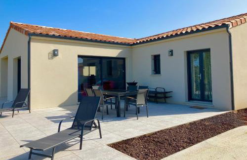 Résidence Le Petit Duc - Foto 4