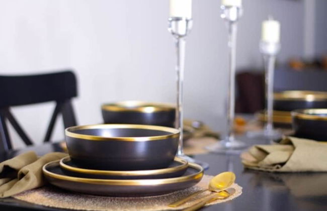 Waterfront Greens View - Foto 11