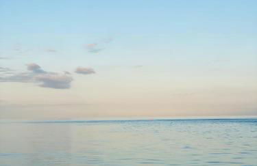 Strandgaard - Foto 18