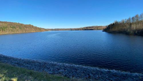 Gemütliche, moderne Fewo Hedi - Foto 3