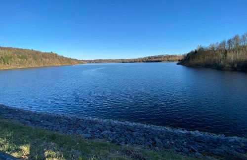 Gemütliche, moderne Fewo Hedi - Foto 3