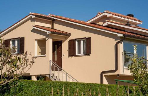 Apartment Gaia - Photo 16