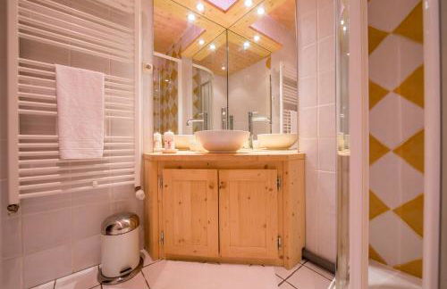 Résidence Androsace 42 Happy Rentals - Photo 17