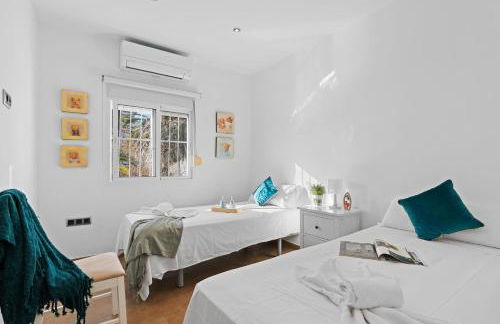 Villa Baobab - Plusholidays - Foto 20