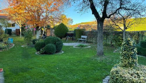 Haus Höppches - Foto 5