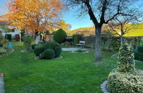 Haus Höppches - Foto 5