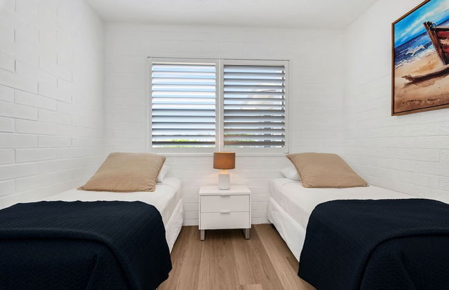 Surf Dance - Foto 43