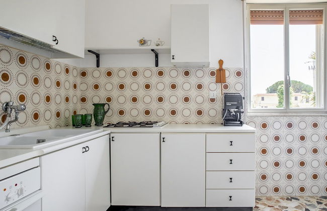 Villa del Timone by Wonderful Italy - Photo 13