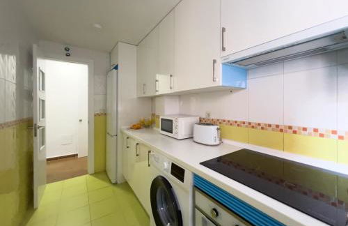 Fuensalida Homes 204 - Foto 24