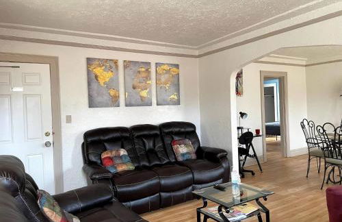 *2brApt 4 beds near Naval Base-6 Flags-Casino* - Photo 7